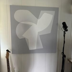 Meet your Posher, Alva